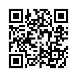 RCM18DCMN-S288 QRCode