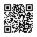 RCM18DCMS QRCode