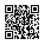 RCM18DCMT-S288 QRCode