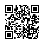 RCM18DCTH-S288 QRCode