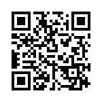 RCM18DCTI QRCode