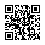 RCM18DCTS QRCode