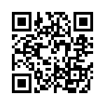 RCM18DCTT-S288 QRCode