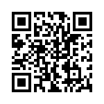 RCM18DCWH QRCode