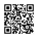 RCM18DREH QRCode