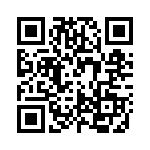 RCM18DREI QRCode