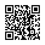 RCM18DRKH QRCode