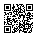 RCM18DRMH-S288 QRCode