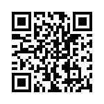 RCM18DRMT QRCode