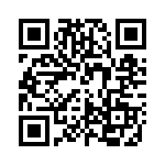 RCM18DRPN QRCode