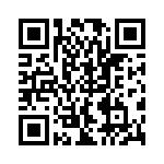 RCM18DRSD-S273 QRCode