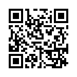 RCM18DRSI-S288 QRCode