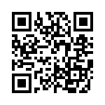 RCM18DRTF-S13 QRCode