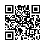 RCM18DRTH-S13 QRCode