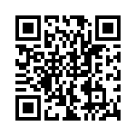 RCM18DRTS QRCode