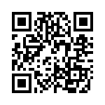 RCM18DRUH QRCode