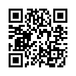 RCM18DRUI QRCode