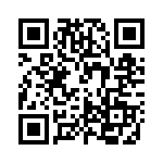 RCM18DRUS QRCode