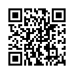 RCM18DRXI QRCode