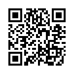 RCM18DRYI QRCode