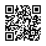 RCM18DSEI-S243 QRCode