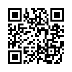 RCM18DSEN-S13 QRCode