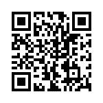 RCM18DSUI QRCode