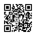 RCM18DTAI-S189 QRCode