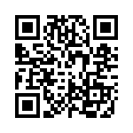 RCM18DTAS QRCode