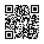 RCM18DTBS QRCode