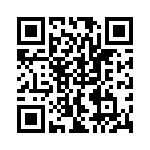 RCM18DTBT QRCode