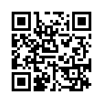 RCM18DTKD-S288 QRCode