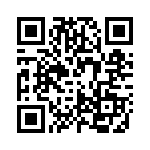 RCM18DTKD QRCode