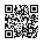 RCM18DTKT-S288 QRCode