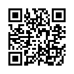 RCM18DTMH-S189 QRCode