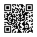 RCM18DTMH QRCode