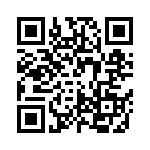 RCM18DTMI-S189 QRCode