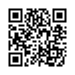 RCM18DTMN QRCode