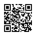 RCM22DCBN-S189 QRCode