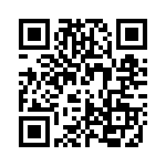 RCM22DCBN QRCode