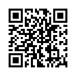 RCM22DCBT QRCode