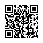 RCM22DCCD-S189 QRCode