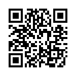 RCM22DCCH QRCode