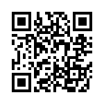 RCM22DCCI-S189 QRCode