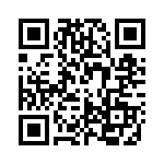 RCM22DCCI QRCode