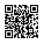 RCM22DCCT-S189 QRCode