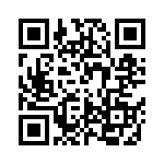 RCM22DCMD-S288 QRCode