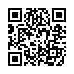 RCM22DCSN QRCode