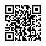 RCM22DCST QRCode