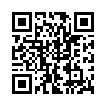 RCM22DCTI QRCode